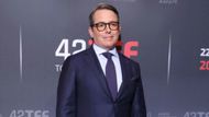 Matthew Broderick (Image via Getty)